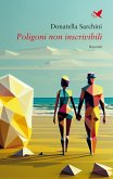 Poligoni non inscrivibili (eBook, ePUB)