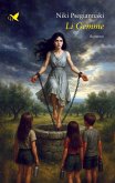 Li Gemme (eBook, ePUB)