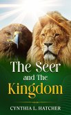 The Seer and the Kingdom (eBook, ePUB)