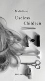 Useless Children (eBook, ePUB)