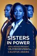 Sisters in Power: How a Woman President... - Bild 1