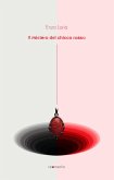 Il mistero del chicco rosso (eBook, ePUB)