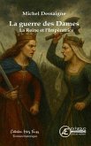 La guerre des Dames (eBook, ePUB)