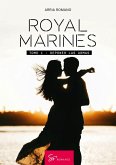 Royal Marines - Tomo 1 (eBook, ePUB)