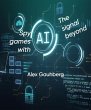Spy games with AI. They signal beyond... - Bild 1