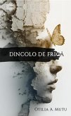 Dincolo de frica (eBook, ePUB)