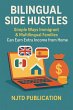 Bilingual Side Hustles: Simple Ways... - Bild 1