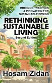 Rethinking Sustainable Living (eBook, ePUB)
