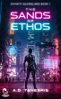 The Sands of Ethos (Divinity Bloodlines... - Bild 1