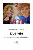 Due Vite (eBook, ePUB)