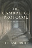 The Cambridge Protocol (eBook, ePUB)