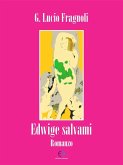 Edwige salvami (eBook, ePUB)