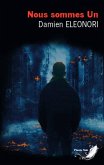 Nous sommes Un (eBook, ePUB)