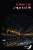 A plein tube (eBook, ePUB) A plein tube (eBook, ePUB)