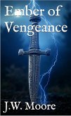 Ember of Vengeance (eBook, ePUB)