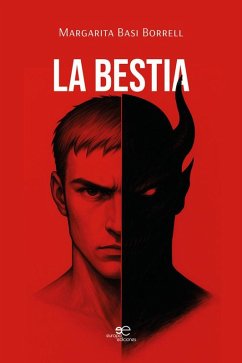 Cover La Bestia (eBook, ePUB)
