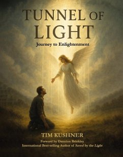 Cover Tunnel of Light (eBook, ePUB)