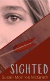 Sighted (eBook, ePUB)