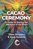 Cacao Ceremony (eBook, ePUB)