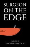 Surgeon on the Edge (eBook, ePUB)