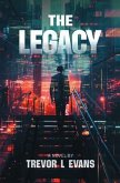 The Legacy (eBook, ePUB)