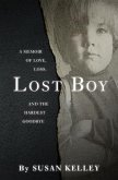 Lost Boy (eBook, ePUB) Lost Boy (eBook, ePUB)