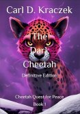 The Dark Cheetah (eBook, ePUB)