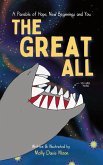 The Great All (eBook, ePUB)