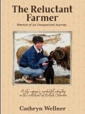 The Reluctant Farmer (eBook, ePUB)