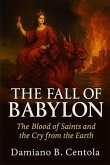 The Fall of Babylon (eBook, ePUB) The Fall of Babylon (eBook, ePUB)