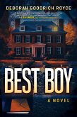 Best Boy (eBook, ePUB)