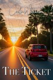 The Ticket (eBook, ePUB)
