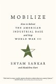 Mobilize (eBook, ePUB)