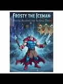 Frosty the Iceman (eBook, ePUB)