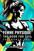 FEMME PHYSIQUE (eBook, ePUB)
