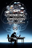 Thinking Dimensions (eBook, ePUB)