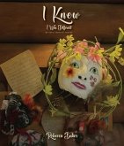 I Knew I Was Different (eBook, ePUB)