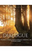 Theodicy in Dialogue (eBook, ePUB)