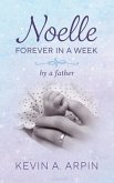 Noelle (eBook, ePUB)