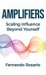 Amplifiers (eBook, ePUB) - Bild 1