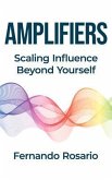 Amplifiers (eBook, ePUB)
