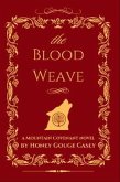 The Blood Weave (eBook, ePUB)