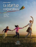 La startup corporativa (eBook, ePUB)