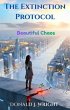 The Extinction Protocol (eBook, ePUB) - Bild 1