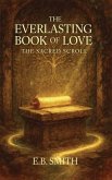 The Everlasting Book of Love (eBook, ePUB) The Everlasting Book of Love (eBook, ePUB)