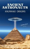 Ancient Astronauts (eBook, ePUB)