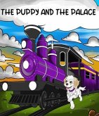 The Puppy And The Palace (eBook, ePUB) The Puppy And The Palace (eBook, ePUB)