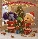 Baby Boo and Lil' Tink-Tink Presents (eBook, ePUB)