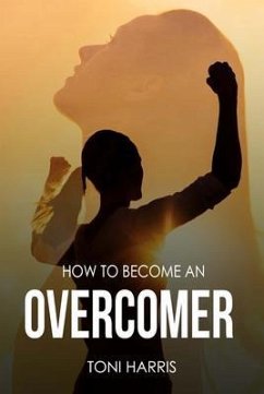 Cover How to Become an Overcomer (eBook, ePUB)