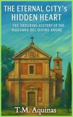 The Eternal City's Hidden Heart (eBook, ePUB)
